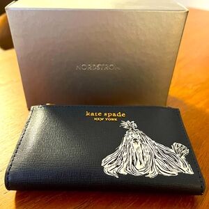Brand New - Kate Spade Wallet